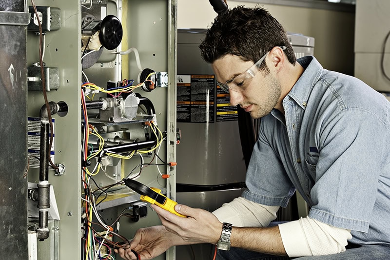 Should You Repair or Replace Your Air Conditioner?