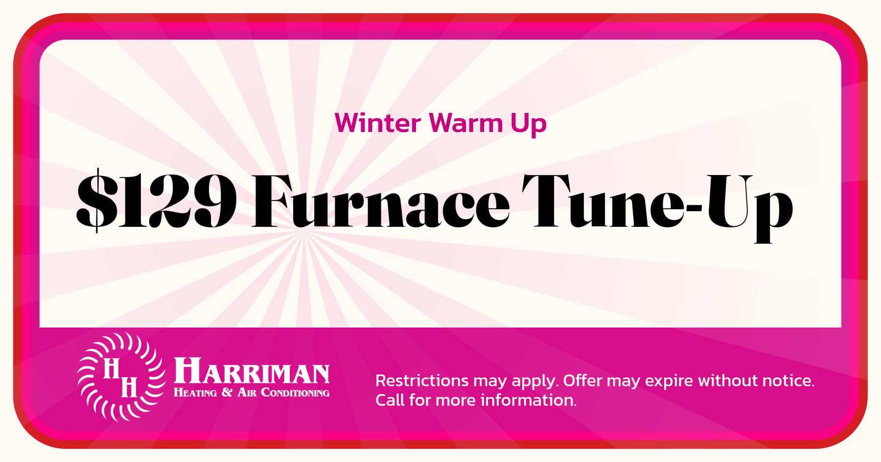 HHI 129furnaceuneup-CO